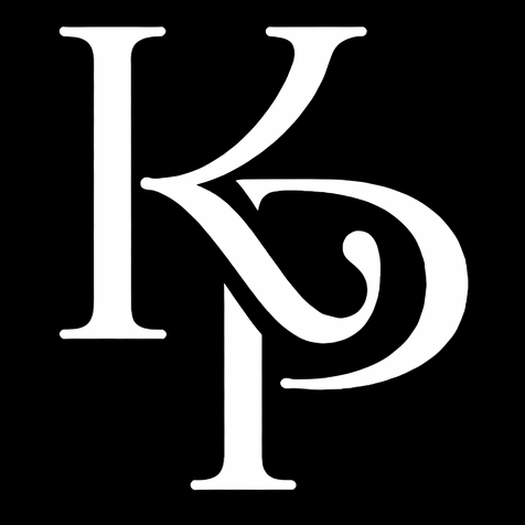 kp kicks 
